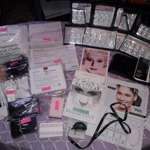 ***SOLD**********SOLD************SOLD*******